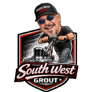 South West Grout favicon icon