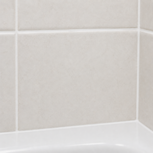 Cracked Tile - After