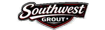 South West Grout logo for tile and grout cleaning and restoration services in Southwest Florida