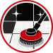 Deep Tile & Grout CleaningICONS