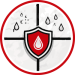 Grout SealingICONS